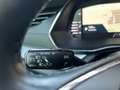 Skoda Octavia Combi 1.0 TSI Bns Edition VIRT.COCKPIT / KEYLESS / Grau - thumbnail 20