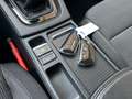 Skoda Octavia Combi 1.0 TSI Bns Edition VIRT.COCKPIT / KEYLESS / Grau - thumbnail 26