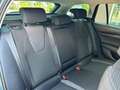 Skoda Octavia Combi 1.0 TSI Bns Edition VIRT.COCKPIT / KEYLESS / Grau - thumbnail 44