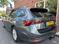 Skoda Octavia Combi 1.0 TSI Bns Edition VIRT.COCKPIT / KEYLESS / Grau - thumbnail 12