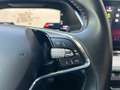 Skoda Octavia Combi 1.0 TSI Bns Edition VIRT.COCKPIT / KEYLESS / Grau - thumbnail 17