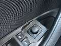 Skoda Octavia Combi 1.0 TSI Bns Edition VIRT.COCKPIT / KEYLESS / Grau - thumbnail 23
