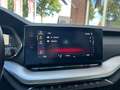 Skoda Octavia Combi 1.0 TSI Bns Edition VIRT.COCKPIT / KEYLESS / Grau - thumbnail 29