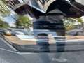 Skoda Octavia Combi 1.0 TSI Bns Edition VIRT.COCKPIT / KEYLESS / Grau - thumbnail 46
