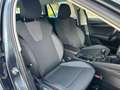 Skoda Octavia Combi 1.0 TSI Bns Edition VIRT.COCKPIT / KEYLESS / Grau - thumbnail 45