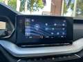 Skoda Octavia Combi 1.0 TSI Bns Edition VIRT.COCKPIT / KEYLESS / Grau - thumbnail 36