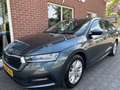 Skoda Octavia Combi 1.0 TSI Bns Edition VIRT.COCKPIT / KEYLESS / Grau - thumbnail 13