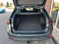 Skoda Octavia Combi 1.0 TSI Bns Edition VIRT.COCKPIT / KEYLESS / Grau - thumbnail 6
