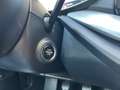 Skoda Octavia Combi 1.0 TSI Bns Edition VIRT.COCKPIT / KEYLESS / Grau - thumbnail 37