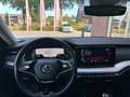 Skoda Octavia Combi 1.0 TSI Bns Edition VIRT.COCKPIT / KEYLESS / Grau - thumbnail 7