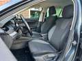 Skoda Octavia Combi 1.0 TSI Bns Edition VIRT.COCKPIT / KEYLESS / Grau - thumbnail 4