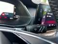 Skoda Octavia Combi 1.0 TSI Bns Edition VIRT.COCKPIT / KEYLESS / Grau - thumbnail 19