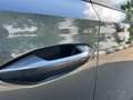 Skoda Octavia Combi 1.0 TSI Bns Edition VIRT.COCKPIT / KEYLESS / Grau - thumbnail 38