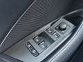 Skoda Octavia Combi 1.0 TSI Bns Edition VIRT.COCKPIT / KEYLESS / Grau - thumbnail 22