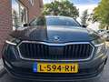 Skoda Octavia Combi 1.0 TSI Bns Edition VIRT.COCKPIT / KEYLESS / Grau - thumbnail 14