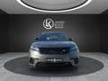 Land Rover Range Rover Velar R-Dynamic S 3.0 V6 Aut. Grau - thumbnail 7