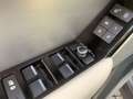 Land Rover Range Rover Velar R-Dynamic S 3.0 V6 Aut. Grau - thumbnail 15