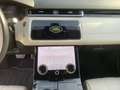 Land Rover Range Rover Velar R-Dynamic S 3.0 V6 Aut. Grau - thumbnail 12