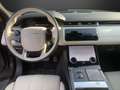 Land Rover Range Rover Velar R-Dynamic S 3.0 V6 Aut. Grau - thumbnail 10