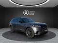 Land Rover Range Rover Velar R-Dynamic S 3.0 V6 Aut. Grau - thumbnail 6