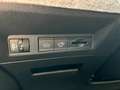 Peugeot 5008 mHEV 145 e-DCS6 Allure Aut.!NAVI,ACC,KAMERA360°... Grau - thumbnail 12