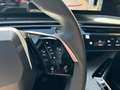 Peugeot 5008 mHEV 145 e-DCS6 Allure Aut.!NAVI,ACC,KAMERA360°... Grau - thumbnail 16