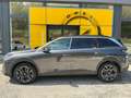 Peugeot 5008 mHEV 145 e-DCS6 Allure Aut.!NAVI,ACC,KAMERA360°... Grau - thumbnail 3