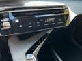 Peugeot 5008 mHEV 145 e-DCS6 Allure Aut.!NAVI,ACC,KAMERA360°... Grau - thumbnail 17