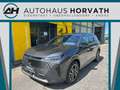Peugeot 5008 mHEV 145 e-DCS6 Allure Aut.!NAVI,ACC,KAMERA360°... Grau - thumbnail 1
