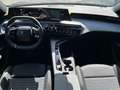 Peugeot 5008 mHEV 145 e-DCS6 Allure Aut.!NAVI,ACC,KAMERA360°... Grau - thumbnail 9