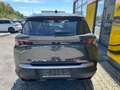 Peugeot 5008 mHEV 145 e-DCS6 Allure Aut.!NAVI,ACC,KAMERA360°... Grau - thumbnail 4