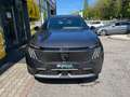 Peugeot 5008 mHEV 145 e-DCS6 Allure Aut.!NAVI,ACC,KAMERA360°... Grau - thumbnail 2