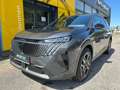 Peugeot 5008 mHEV 145 e-DCS6 Allure Aut.!NAVI,ACC,KAMERA360°... Grau - thumbnail 6