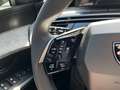 Peugeot 5008 mHEV 145 e-DCS6 Allure Aut.!NAVI,ACC,KAMERA360°... Grau - thumbnail 15