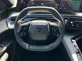 Peugeot 5008 mHEV 145 e-DCS6 Allure Aut.!NAVI,ACC,KAMERA360°... Grau - thumbnail 8