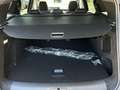 Peugeot 5008 mHEV 145 e-DCS6 Allure Aut.!NAVI,ACC,KAMERA360°... Grau - thumbnail 10