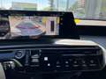 Peugeot 5008 mHEV 145 e-DCS6 Allure Aut.!NAVI,ACC,KAMERA360°... Grau - thumbnail 13
