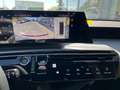 Peugeot 5008 mHEV 145 e-DCS6 Allure Aut.!NAVI,ACC,KAMERA360°... Grau - thumbnail 14
