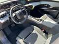 Peugeot 5008 mHEV 145 e-DCS6 Allure Aut.!NAVI,ACC,KAMERA360°... Grau - thumbnail 7