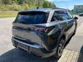 Peugeot 5008 mHEV 145 e-DCS6 Allure Aut.!NAVI,ACC,KAMERA360°... Grau - thumbnail 5