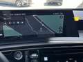 Peugeot 5008 mHEV 145 e-DCS6 Allure Aut.!NAVI,ACC,KAMERA360°... Grau - thumbnail 18
