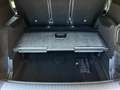 Peugeot 5008 mHEV 145 e-DCS6 Allure Aut.!NAVI,ACC,KAMERA360°... Grau - thumbnail 11