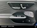 Mercedes-Benz C 220 C 220 T d AMG Premium HuD NAPPA HA-Lenkung NP80 Blau - thumbnail 15
