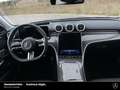Mercedes-Benz C 220 C 220 T d AMG Premium HuD NAPPA HA-Lenkung NP80 Blau - thumbnail 11