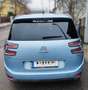Citroen C4 Picasso C4 Picasso e-HDi 115 Silver Edition Silver Edition Blau - thumbnail 1