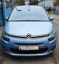 Citroen C4 Picasso C4 Picasso e-HDi 115 Silver Edition Silver Edition Blau - thumbnail 3