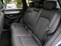 Mazda CX-60 2.5 e-SkyActiv PHEV Homura | Panoramadak | 360°-ca Bleu - thumbnail 30