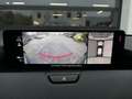Mazda CX-60 2.5 e-SkyActiv PHEV Homura | Panoramadak | 360°-ca Bleu - thumbnail 11