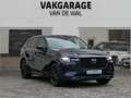 Mazda CX-60 2.5 e-SkyActiv PHEV Homura | Panoramadak | 360°-ca Bleu - thumbnail 22
