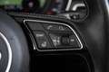 Audi A5 Cabriolet 3.0 TFSI S5 quattro MMI navigatie plus - Grijs - thumbnail 30